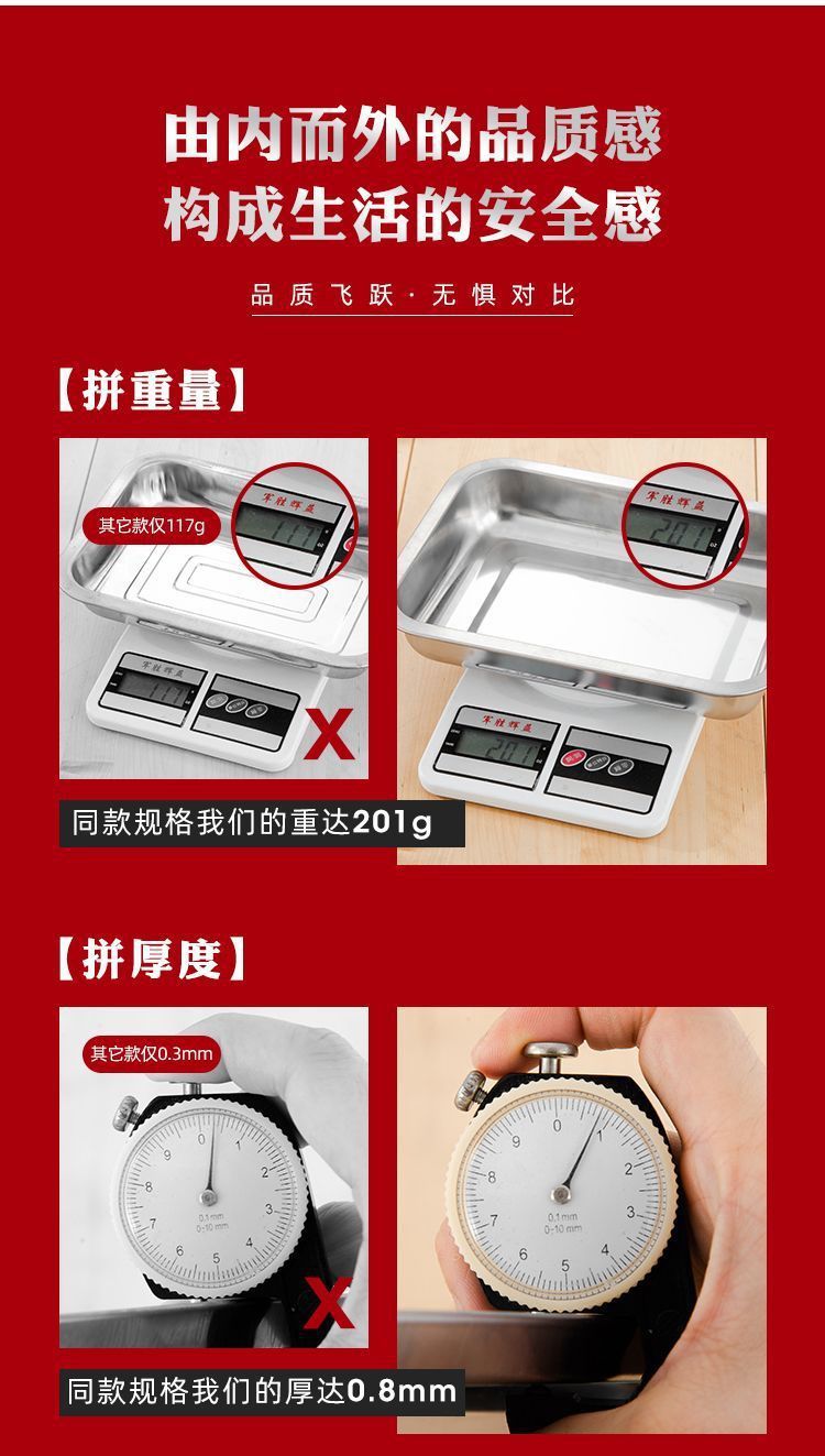 72e3090d-9ff2-4baf-bb25-d69ccb83cf47.jpe