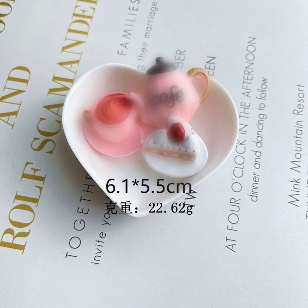 O1CN01UEtyiw1iNFYSbe4SD_!!2211