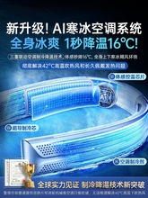 LoСi2024usbmӿ{Сܰ]