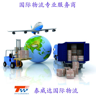 �}���߿���܇���P�V�ݷ�خ혵½��T������܇������P���\���\��œ