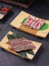 ��ʽľ�|��˾�P��ľ�Pľ�������;߻�偱P�ӿ����бP����;�