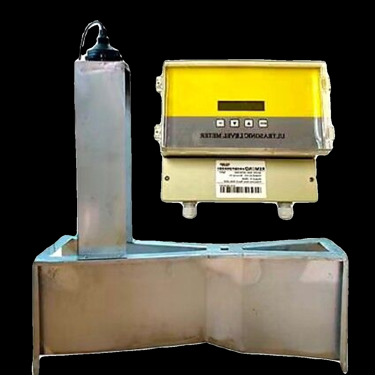 ����������  ��ˮ������  ��Ъ����������