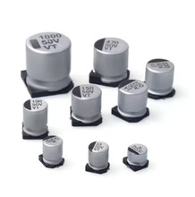 ԭ�b���� EEHZC1H101P 50V 100UF 10X10.2 ��Һ����X늽����