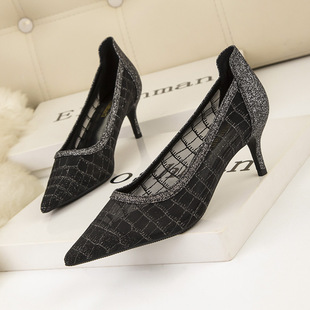 869-27�W���r���Ը����ŮЬ�����߸��\�ڼ��^�W���U���ٽzŮ��Ь