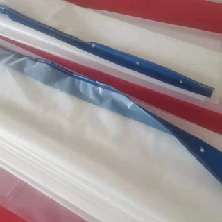 高铁桥墩自动喷淋养生 现浇墩分节喷淋养护 墩身保湿养护罩