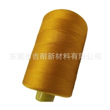 �S��ֱ�N�����������w�p�x��303 ������ ������ȼ�׹ܾ��ƾ�