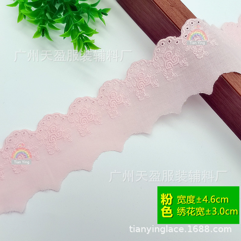 微信图片_20250223195901_副本2.jpg