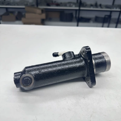 Suitable for Mercedes-Benz, Other brake systems