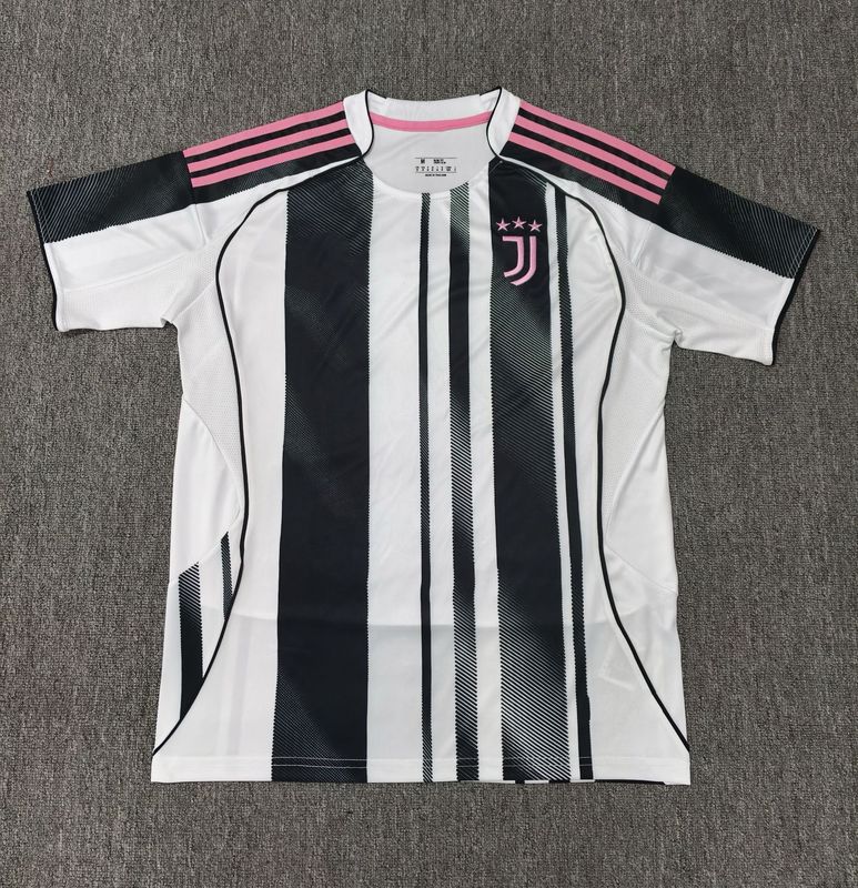 26シーズンサッカーユニフォームメキシコリーグトルーダホームアメリカコリンチャンズマンチェスターユナイテッドマンチェスターシティインテルファン|undefined