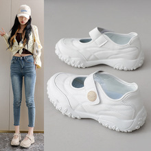 KT26810ħ����С��Ь2026�¿���������˶�Ь��ʱ�аٴ�����Ь