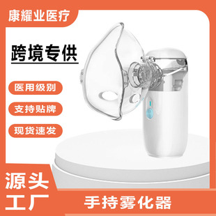 �t���F�������˃�ͯ���F�����S��ֱ�N�羳����