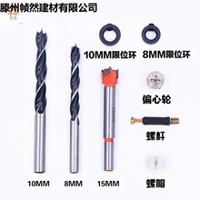 荙Cq^ȿיCϽľ^_һD^