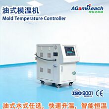 6kw9kw������ȫ�Ԅ���ѭ�h�ߜ�ģ�߼ӟ�؜���ʽģ�ؙC