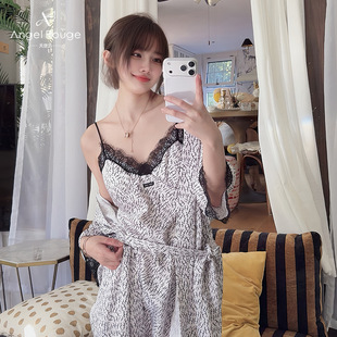 ��ʹҒ˯��82189 �����Ը��ٽz߅v�I����˯�ۃɼ���˯��Ů���ļ�