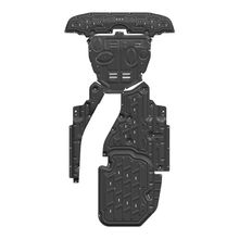 RAV4�s��24���m�_�ױP�l�әC���o��20-25ˮ��܇��܇�����o��