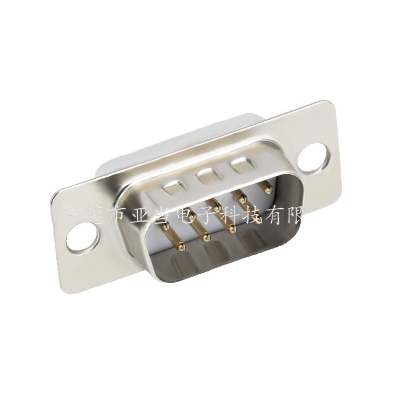 D-SUBDB9Pĸͷ복뺸ʽӹҵ