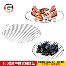 weber�f��22�翾�t������ܿ��{��17��A�ο��W���tľ̿���ܖŸ�