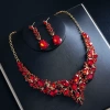 D447 red