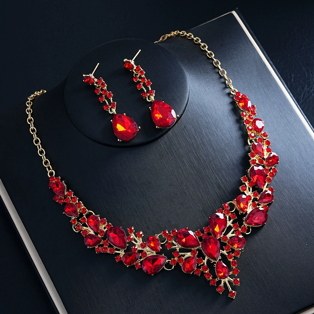 Серебряная игла из жемчуга, брендовый цирконий с кисточками, серьги, серебро 925 пробы, легкий роскошный стиль, яркий броский стиль, качественный стиль, оптовая продажа