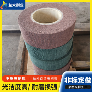 �S���L����ĥ����Cëˢëˢ݁ �������a����݆݁ ������ˢ݁