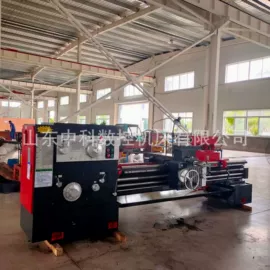 车床;磨床;钻床