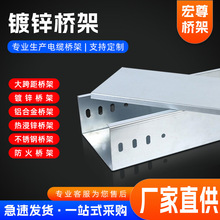 ��\��ܽ��پ���201050����\���P��\�X�V�X�Ͻ������|��܏S