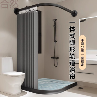 JUb��ԡ��ԡ����ˮ����ԡ�Ҹ��ຟ��ˮ�ۯBl��U����܉���U�ɝ�