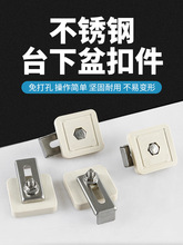 ̨����̶��ۼ������̨������h�N��ˮ�۷�����ϴĘ��֧���lԡ