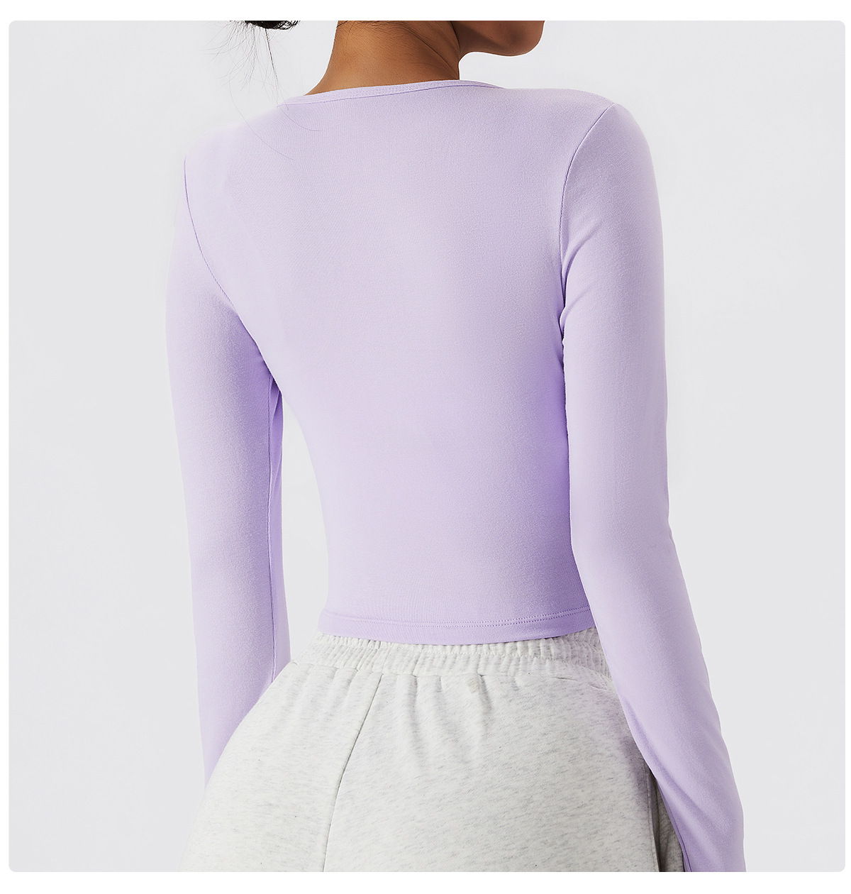 6 model display-BCX6592_05.jpg