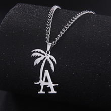 �羳Ӣ����ĸ�Ʒ�W��������ʿҬ�Ә���ĸA����304���|���P���