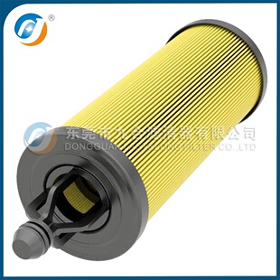 ������܇�C���^�V���m��� 68191349AA �߶˙C�͞V���l�ɰ������a