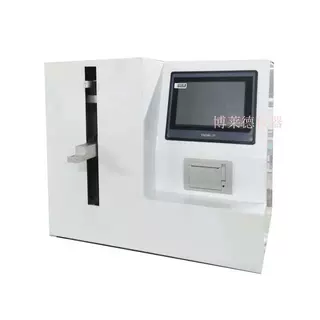 牙钻颈部强度试验仪牙钻检测仪器牙钻测试仪