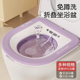 �ۯB��ԡ��Ů˽̎��ș�o�����ЋD�a�D����RͰʽ������ϴƨ�Ɍ���