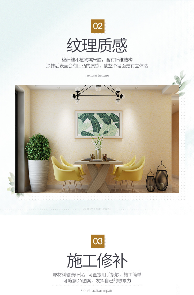 O1CN01bYY6Uh286vS6fDdta_!!2362967884-0-cib.jpg?__r__=1692173156923