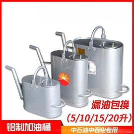 其他维修设备;其他农业机械;其他机械加工