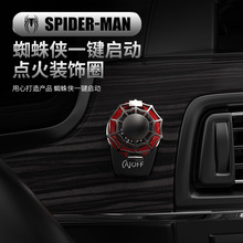 �羳�¿���܇����b֩��b����һ�I���Ӱ��o���o�w�_�P�����b�