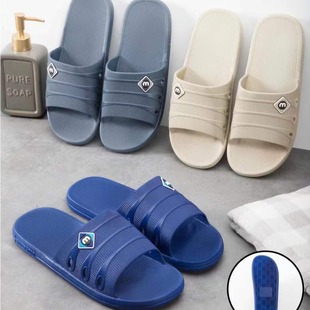 �²���K29/30�ļ����ϼ�ɫƽ��������ʿ�ϼҾ�ܛ�כ_������Ь����