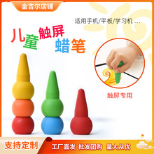 ¿|ĴָݹP֙Cƽͨòɫ|PͯL֌P