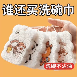 ľ�{ϴ���މ��sľ�{���d�N����Ʒ�~�[Ĩ���坍���d���ٝ����Ӻ��