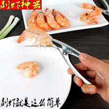 304���P䓄��r����ƤƤ�r���������r���rƤ�r��ȡ����x�����r��