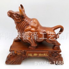 �A����ţ�k���Ҕ[��ţ��_����ؔ��ţ�Ҿӱ��U�_�I��֬�¼tľ�[��