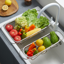 ˮ�۞rˮ�@���P䓿���s�N��ϴ���������ϴ����۞rˮ�ܞV304�