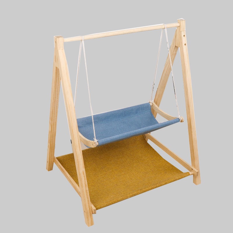 lADPD3Ir5sIAM4fNAyDNAyA_800_80