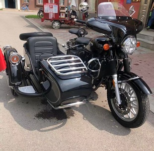 �L��650 700߅��݆�L�� ���L���� ���L��750٨��Ħ��܇�L������