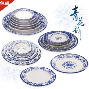 �Ӻ�A5�ܰ��A�αP�ӷ´ɲ;��໨�����w���P�͏d��������ͱP�ǵ�