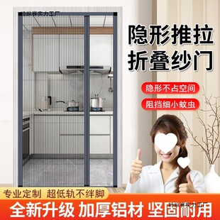 �X�Ͻ��[���ۯB���T������s�������W�T�����׷��÷��xͨ�L����