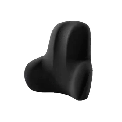 Waist support, Chair Cushions, Lumbar Support