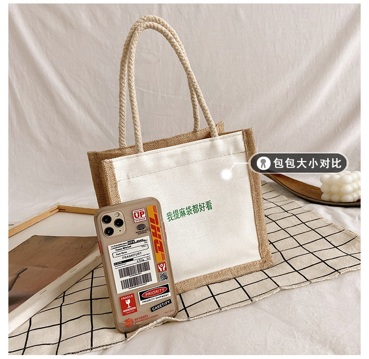 2 (2) - 副本 - 副本.jpg