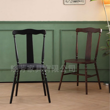 ��ʽ�͹Ł����L���ο�����ľ�پ������͏d�����ο��ȵ�決������