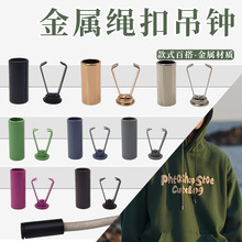 ���ٵ��R�����K���l��ѝ�^ñ�K���ۿ��۵���ѝ���K�^���K����E18